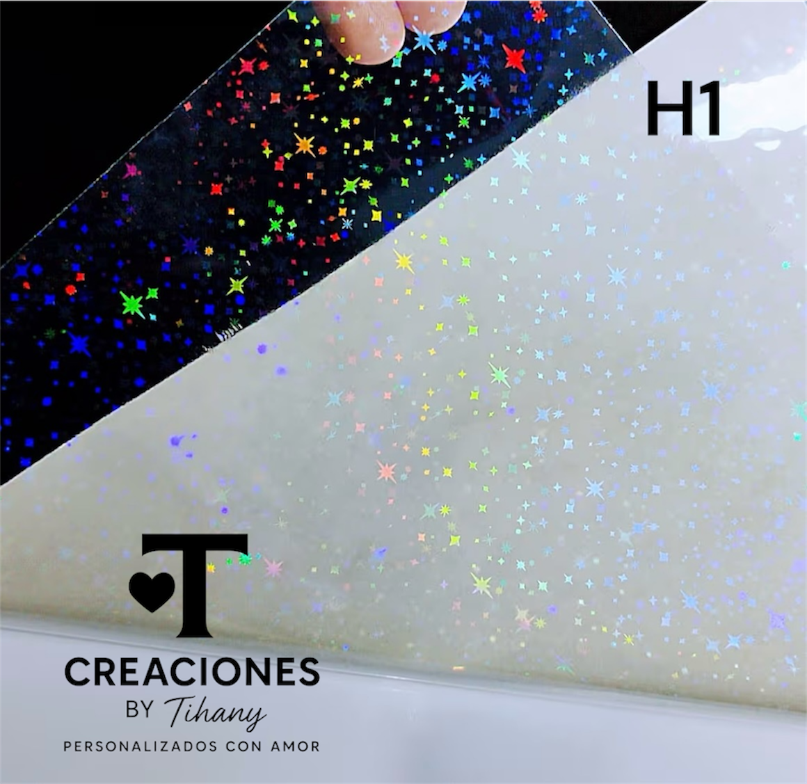 Labels Escolares Regulares Personalizados
