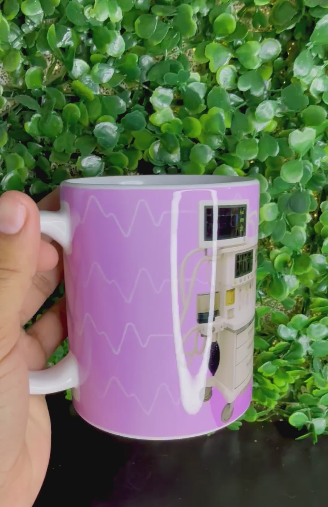 Taza Personalizada 11oz – Diseño Único a Tu Estilo